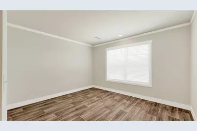 2564 County Road 2274, Cleveland, TX 77327 - Photo 20
