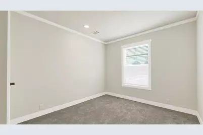 2564 County Road 2274, Cleveland, TX 77327 - Photo 18