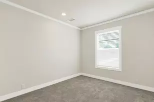 2564 County Rd 2274, Cleveland, TX 77327 - Photo 18