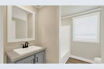 2564 County Road 2274, Cleveland, TX 77327 - Photo 16