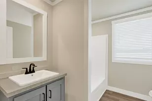 2564 County Rd 2274, Cleveland, TX 77327 - Photo 16