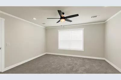 2564 County Road 2274, Cleveland, TX 77327 - Photo 12