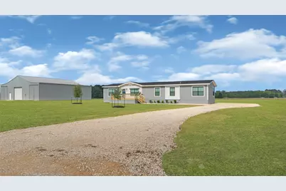 2564 County Road 2274, Cleveland, TX 77327 - Photo 2