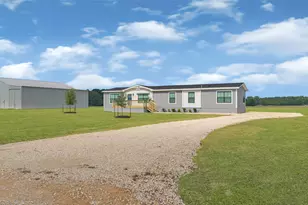 2564 County Rd 2274, Cleveland, TX 77327 - Photo 2