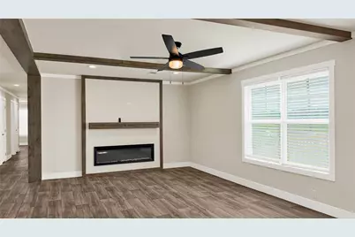 2564 County Road 2274, Cleveland, TX 77327 - Photo 30
