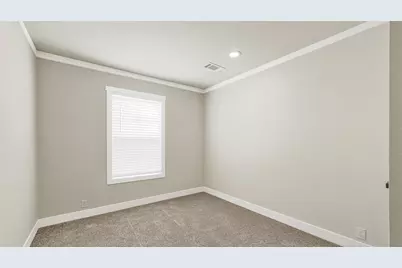 2564 County Road 2274, Cleveland, TX 77327 - Photo 14