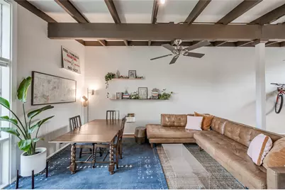 5222 Memorial Drive #5222, Houston, TX 77007 - Photo 10