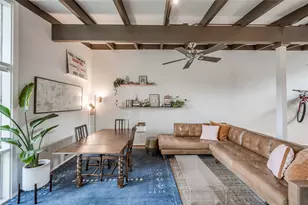 5222 Memorial Dr, Houston, TX 77007 - Photo 10