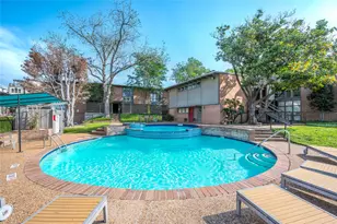 5222 Memorial Dr, Houston, TX 77007 - Photo 20