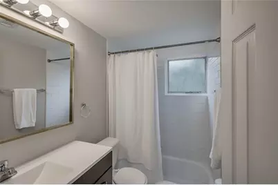 5222 Memorial Drive #5222, Houston, TX 77007 - Photo 18