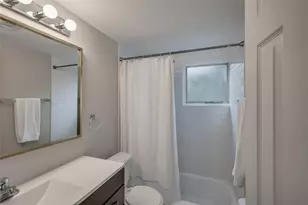 5222 Memorial Dr, Houston, TX 77007 - Photo 18