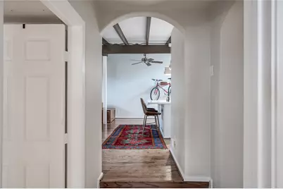 5222 Memorial Drive #5222, Houston, TX 77007 - Photo 12