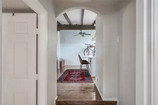 5222 Memorial Dr, Houston, TX 77007 - Photo 12