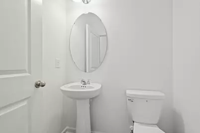 3214 Tanzanite Chase Drive, Angleton, TX 77515 - Photo 6