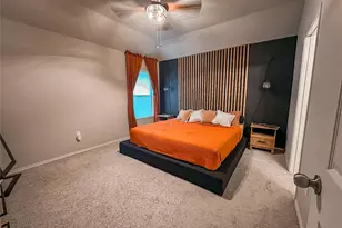 9961 Spg Crk Rd, Cleveland, TX 77327 - Photo 10