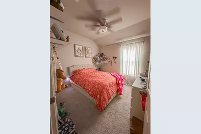 9961 Spring Creek Road, Cleveland, TX 77327 - Photo 16