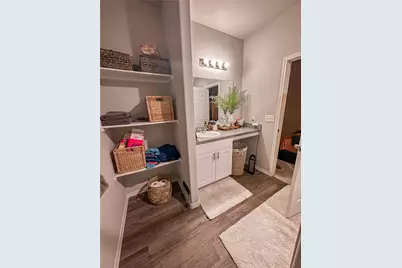 9961 Spring Creek Road, Cleveland, TX 77327 - Photo 14