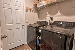 9961 Spg Crk Rd, Cleveland, TX 77327 - Photo 18