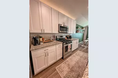 9961 Spring Creek Road, Cleveland, TX 77327 - Photo 8