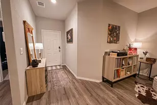 9961 Spg Crk Rd, Cleveland, TX 77327 - Photo 2