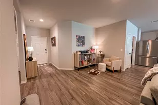 9961 Spg Crk Rd, Cleveland, TX 77327 - Photo 6