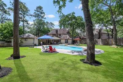 16806 Sandypine Circle, Spring, TX 77379 - Photo 26
