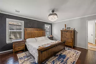 16806 Sandypine Cir, Spring, TX 77379 - Photo 14