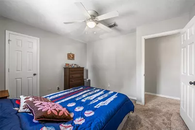 16806 Sandypine Circle, Spring, TX 77379 - Photo 18