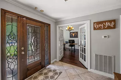 16806 Sandypine Circle, Spring, TX 77379 - Photo 4