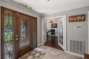 16806 Sandypine Cir, Spring, TX 77379 - Photo 4