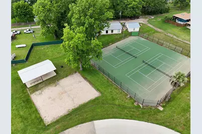 445 Carolcrest Lane #212, Livingston, TX 77351 - Photo 14