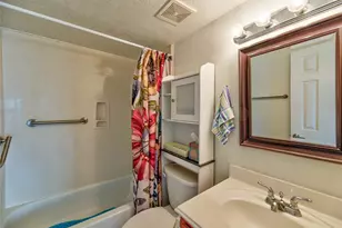 445 Carolcrest Ln, Livingston, TX 77351 - Photo 10