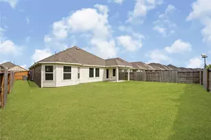 8635 Jetty Glen Dr, Cypress, TX 77433 - Photo 44
