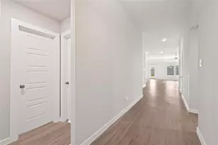 8635 Jetty Glen Dr, Cypress, TX 77433 - Photo 42