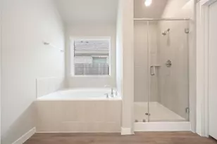 8635 Jetty Glen Dr, Cypress, TX 77433 - Photo 4