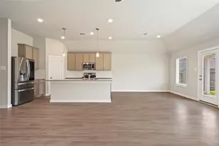 8635 Jetty Glen Dr, Cypress, TX 77433 - Photo 34