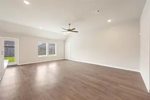 8635 Jetty Glen Dr, Cypress, TX 77433 - Photo 38