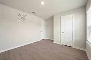 8635 Jetty Glen Dr, Cypress, TX 77433 - Photo 26