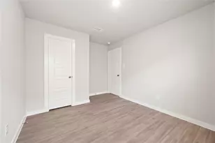 8635 Jetty Glen Dr, Cypress, TX 77433 - Photo 20