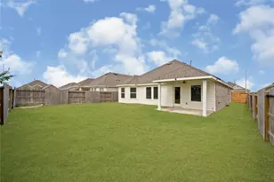 8635 Jetty Glen Dr, Cypress, TX 77433 - Photo 46