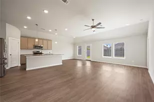 8635 Jetty Glen Dr, Cypress, TX 77433 - Photo 36