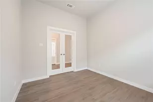 8635 Jetty Glen Dr, Cypress, TX 77433 - Photo 12