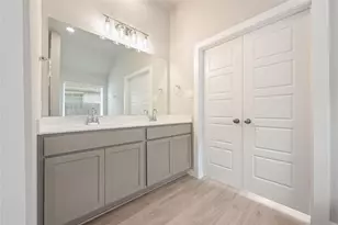 8635 Jetty Glen Dr, Cypress, TX 77433 - Photo 8