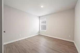 8635 Jetty Glen Dr, Cypress, TX 77433 - Photo 16