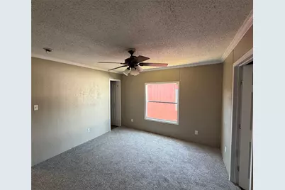 503 7th Street, San Leon, TX 77539 - Photo 16