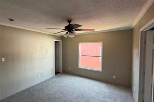 503 7th St, San Leon, TX 77539 - Photo 16