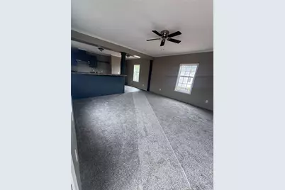 503 7th Street, San Leon, TX 77539 - Photo 14