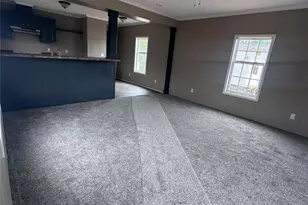 503 7th St, San Leon, TX 77539 - Photo 14