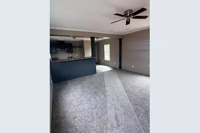 503 7th Street, San Leon, TX 77539 - Photo 8