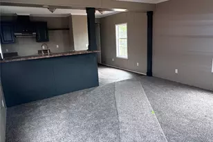 503 7th St, San Leon, TX 77539 - Photo 8